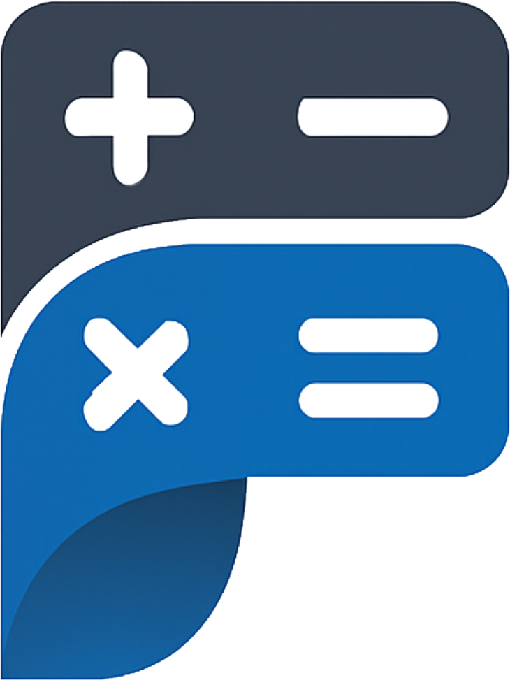 FinanceFreeTools Logo